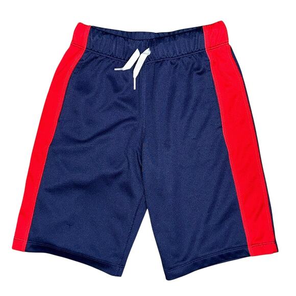 Hanna Andersson Other - Hanna Andersson Active Mesh Shorts